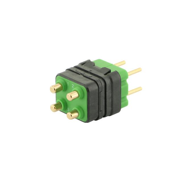 8MQ2M0412RC046 8MQ2M0412RC046