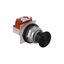 9001KR24BH6 9001KR24BH6