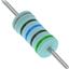 MFR-12DTD52-806R MFR-12DTD52-806R