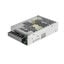 HRP-150N3-48 HRP-150N3-48