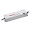 HEP-240-48A HEP-240-48A