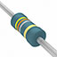 MBB02070C4307JC100 MBB02070C4307JC100