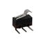 DM3CQF1005L04