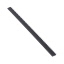 SQT-161-01-L-S SQT-161-01-L-S