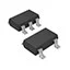 SI9183DT-30-T1-E3 SI9183DT-30-T1-E3