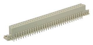 AMP - TE CONNECTIVITY 5650860-5