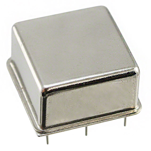 AOCJY2A-38.880MHZ-F-SW AOCJY2A-38.880MHZ-F-SW