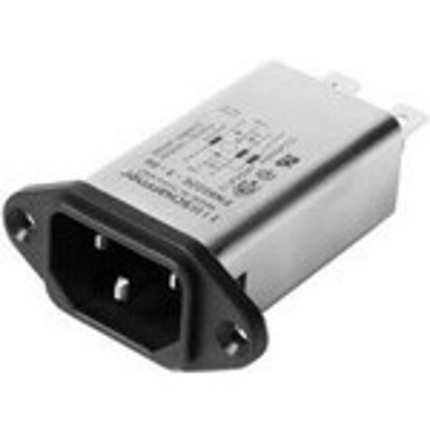 FN9222EU-15-06HI FN9222EU-15-06HI
