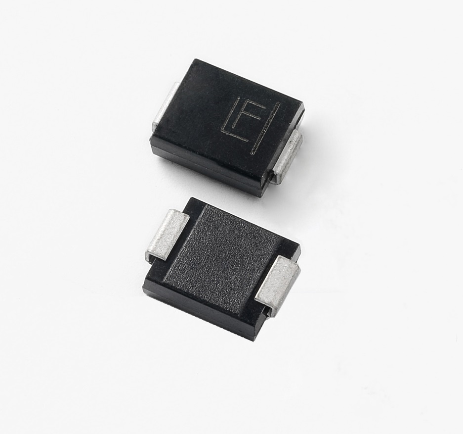 3.0SMC28A product image