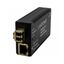 M/GE-T-SX-01(LC)-OZ M/GE-T-SX-01(LC)-OZ