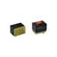 CPRX2315HA-100MC CPRX2315HA-100MC