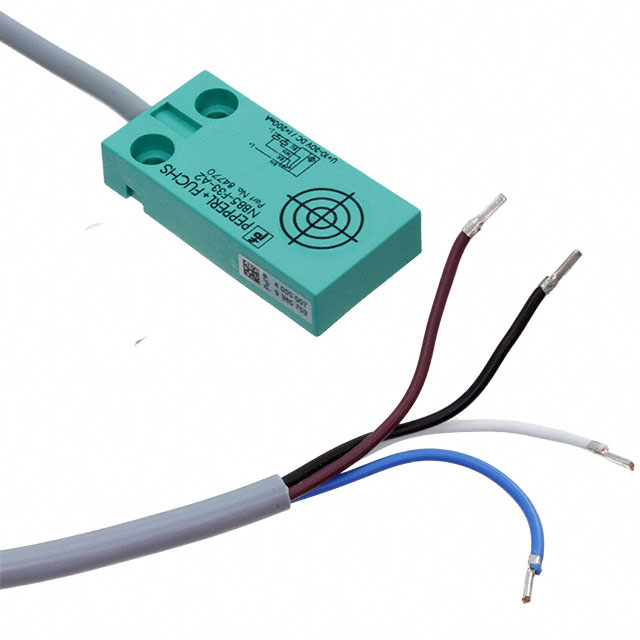 NBB5-F33-A2 NBB5-F33-A2