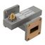 FMWCP1084S-30 FMWCP1084S-30