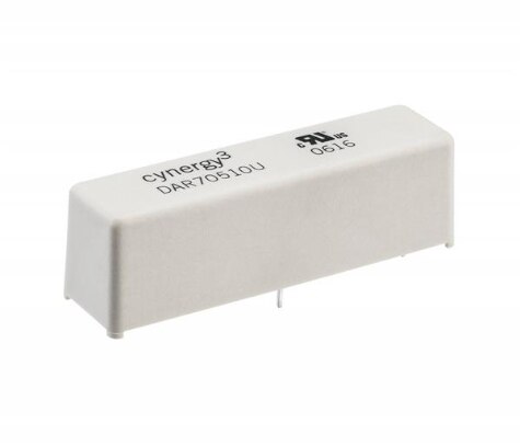 DBR71275U DBR71275U