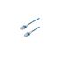 TRD630A-DS-BLU-10F TRD630A-DS-BLU-10F