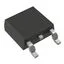 2SC4134T-TL-E 2SC4134T-TL-E