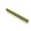 SS-116-T-2-N SS-116-T-2-N