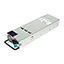 D1U3CS-W-1300F-12-HA4EC D1U3CS-W-1300F-12-HA4EC