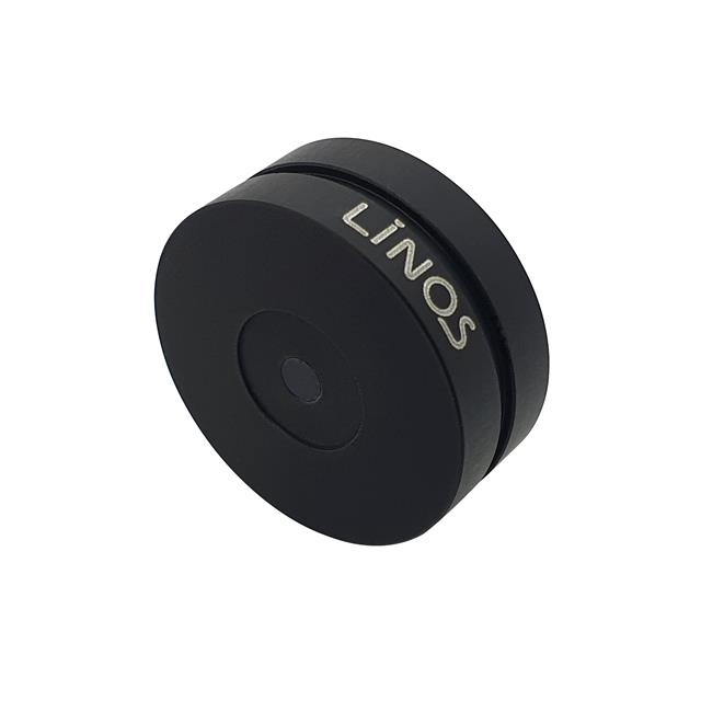 G040199000_PRODUCTIMAGE