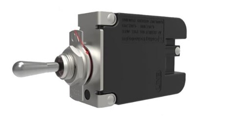 MS1-B-12-625-2-1CA-A-0AB