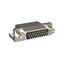 L177HDA26SD1CO4F L177HDA26SD1CO4F