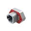 ATP13-4P-BM01GRY