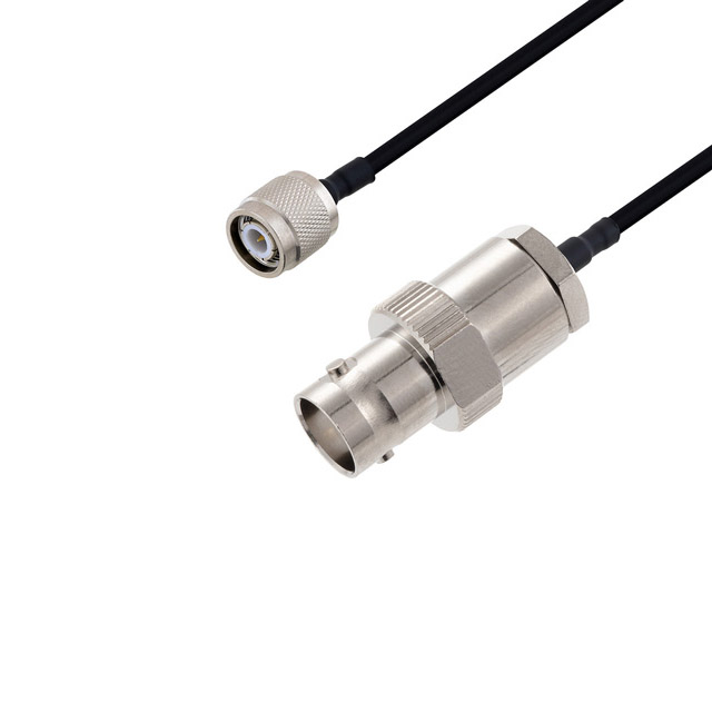 LCCA30525-FT1.5 LCCA30525-FT1.5