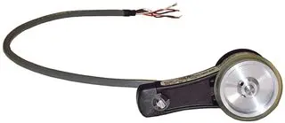 RED LION CONTROLS ZMD0500B RED LION CONTROLS ZMD0500B