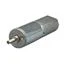 MOT-IG16GM-690-6V MOT-IG16GM-690-6V