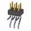 MMT-103-01-S-MT MMT-103-01-S-MT