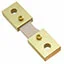RSW-120-50 RSW-120-50