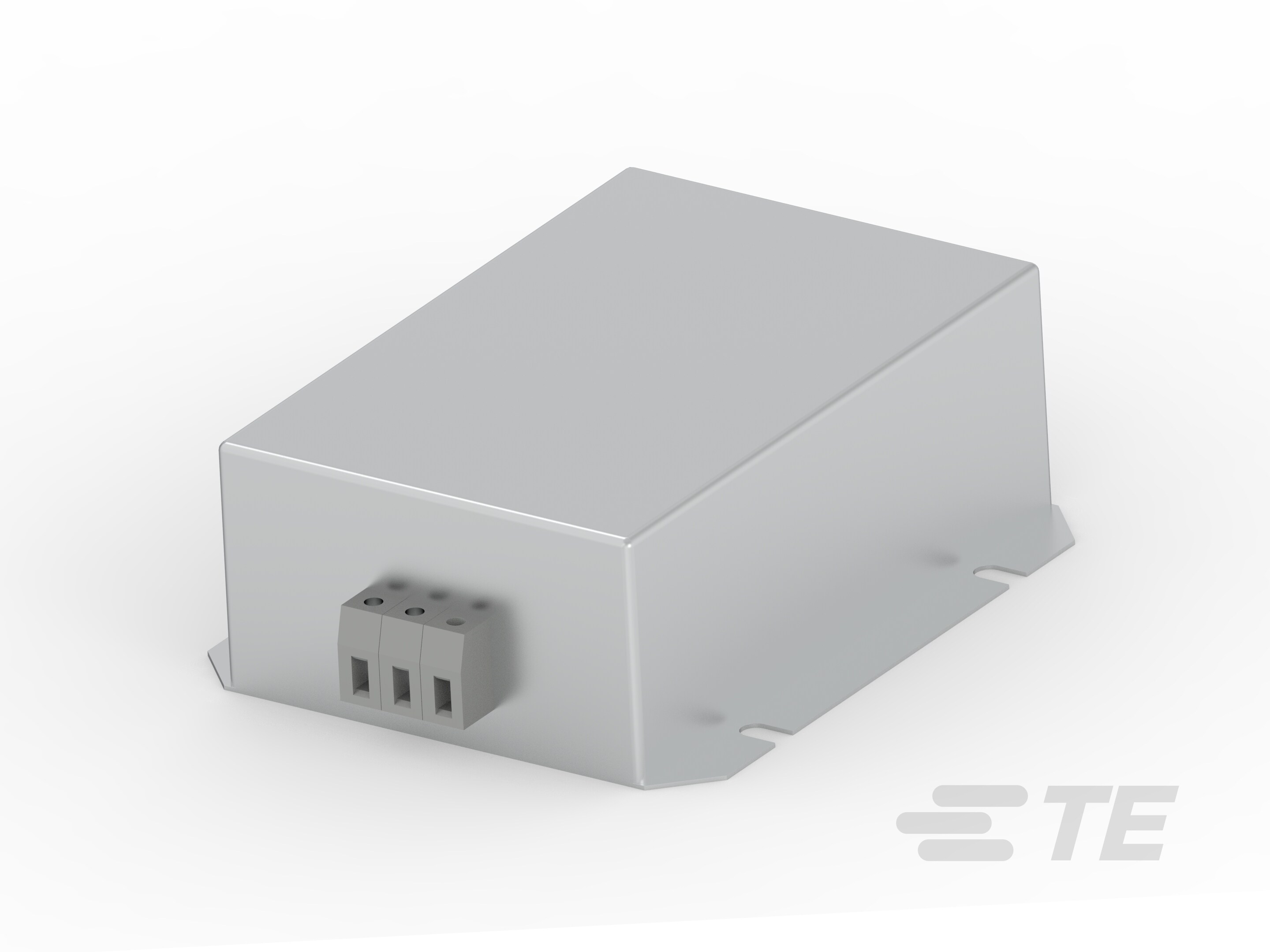 FN352Z-10-29-800509-SF