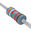 MFR50SFRF52-39K2 MFR50SFRF52-39K2