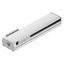 ELGT-BS-160-450-10P ELGT-BS-160-450-10P