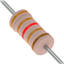 FMP-50FRF52-332K FMP-50FRF52-332K