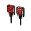 BTF1M-TDTD-P BTF1M-TDTD-P