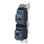 3RA21201FD240AK6 3RA21201FD240AK6