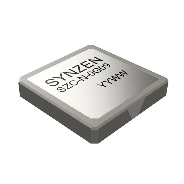 SZC-N-0G09