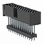 ZSS-113-03-T-D-740 ZSS-113-03-T-D-740