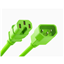 PWCD-C14C15-15A-08F-GRN PWCD-C14C15-15A-08F-GRN