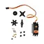 LS-955CR LS-955CR