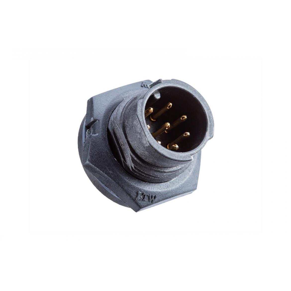 BD-02PMMS-QC8001