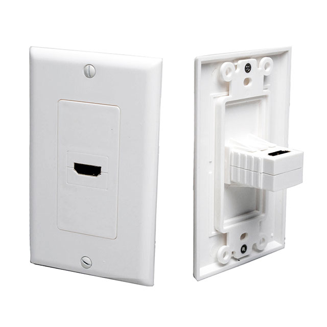 HDI-9401 HDI-9401