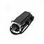 ECMA-C20604RS ECMA-C20604RS