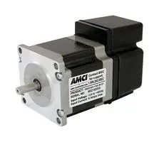 IDEC ISMD23E2-240-M12S