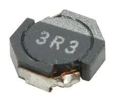 TDK VLF4012AT-470MR30 TDK VLF4012AT-470MR30