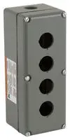 SCHNEIDER ELECTRIC 9001KY4 SCHNEIDER ELECTRIC 9001KY4