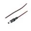 DC5521MO-2FT DC5521MO-2FT