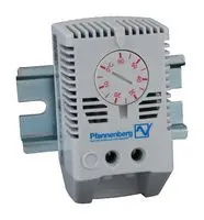 HAMMOND SKT011409NC-C