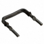 OAR1R050FLF OAR1R050FLF